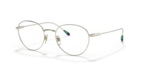 Gafas Polo  PH1208 9116
