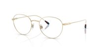 Gafas Polo  PH1208 9425