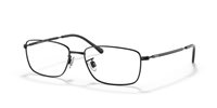 Gafas de vista Polo  PH1212D 9003