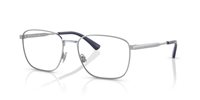 Gafas Polo  PH1214 9030