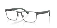 Gafas de vista Polo  PH1215 9215