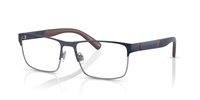 Gafas Polo  PH1215 9467