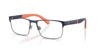 Gafas de vista Polo  PH1215 9468