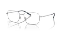 Gafas Polo  PH1218 9316