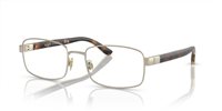 Gafas de vista Polo  PH1223 9211