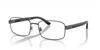 Gafas de vista Polo  PH1223 9307