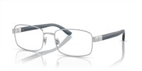 Gafas Polo  PH1223 9316