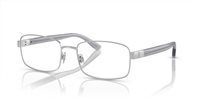Gafas Polo  PH1223 9466
