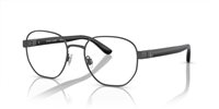 Gafas de vista Polo  PH1224 9307