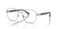Gafas de vista Polo  PH1224 9316