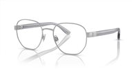 Gafas de vista Polo  PH1224 9466