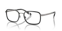 Gafas de vista Polo  PH1225 9216