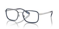 Gafas de vista Polo  PH1225 9260