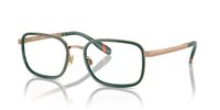 Gafas Polo  PH1225 9449