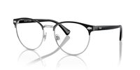 Gafas Polo  PH1226 9223