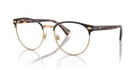 Gafas Polo  PH1226 9265