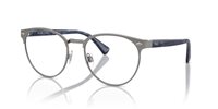 Gafas Polo  PH1226 9275