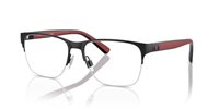 Gafas Polo  PH1228 9223