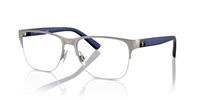 Gafas Polo  PH1228 9266