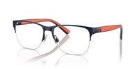 Gafas Polo  PH1228 9273