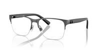 Gafas Polo  PH1228 9307