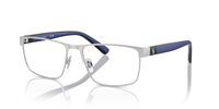 Gafas Polo  PH1229 9001