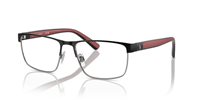 Gafas Polo  PH1229 9223
