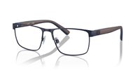 Gafas Polo  PH1229 9273