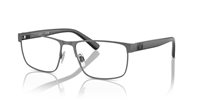 Gafas Polo  PH1229 9307