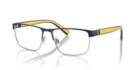 Gafas Polo  PH1229 9467