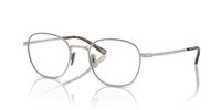 Gafas de vista Polo  PH1230TD 9030