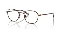 Gafas Polo  PH1230TD 9147
