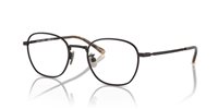 Gafas de vista Polo  PH1230TD 9223
