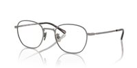 Gafas de vista Polo  PH1230TD 9266