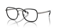 Gafas de vista Polo  PH1231 9216