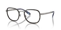 Gafas de vista Polo  PH1231 9261