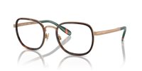 Gafas Polo  PH1231 9449