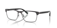 Gafas de vista Polo  PH1232 9215