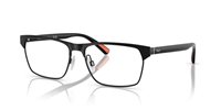 Gafas Polo  PH1232 9223