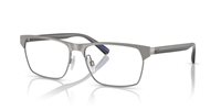 Gafas de vista Polo  PH1232 9266