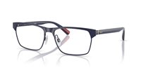 Gafas Polo  PH1232 9273