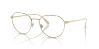 Gafas Polo  PH1233 9211