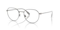 Gafas Polo  PH1233 9266