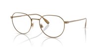 Gafas de vista Polo  PH1233 9324