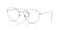Gafas Polo  PH1233 9423