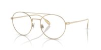Gafas de vista Polo  PH1234 9211