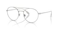 Gafas de vista Polo  PH1234 9423