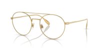 Gafas de vista Polo  PH1234 9477