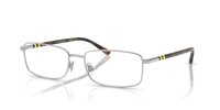 Gafas Polo  PH1235 9001