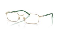 Gafas de vista Polo  PH1235 9211